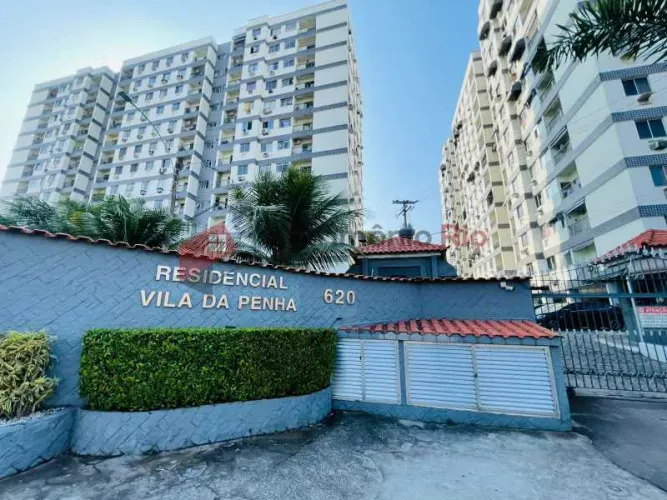 Apartamento na Pader Roser com 2 quartos