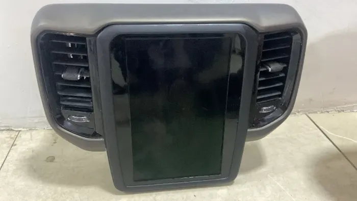Multimidia Original Fiat Toro Tesla 2024 2025 (002)