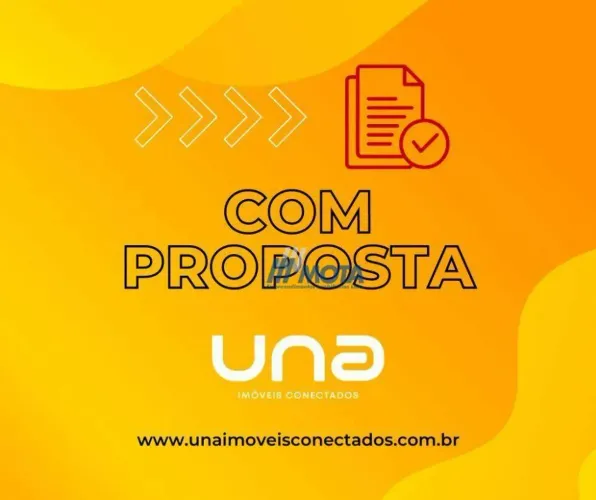 Conjunto Comercial à Venda Batel, localização privilegiada