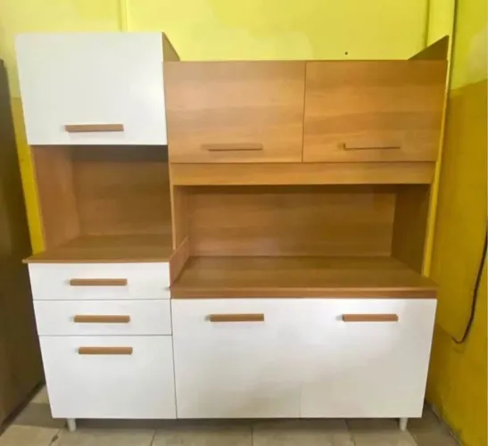 GUARDA ROUPA