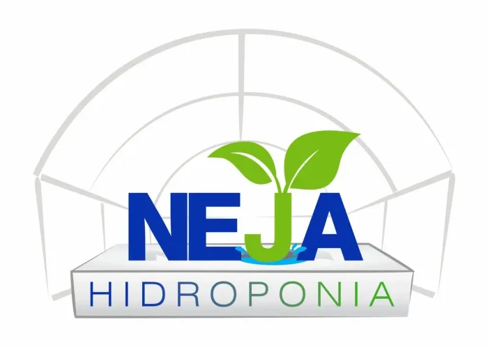 Auxiliar de Produção - Alimentício - Turno Manhã (05h-14h)