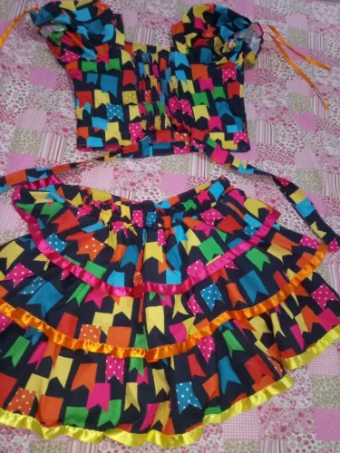 Roupa