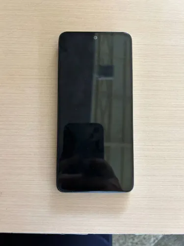 Celular Xaomi note 14 