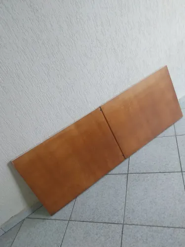 Cabeceira para cama de casal super barateza 