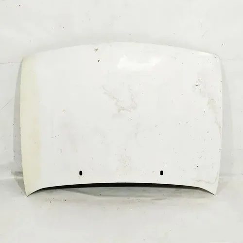 Capô Ford Fiesta Courier 1998    122304