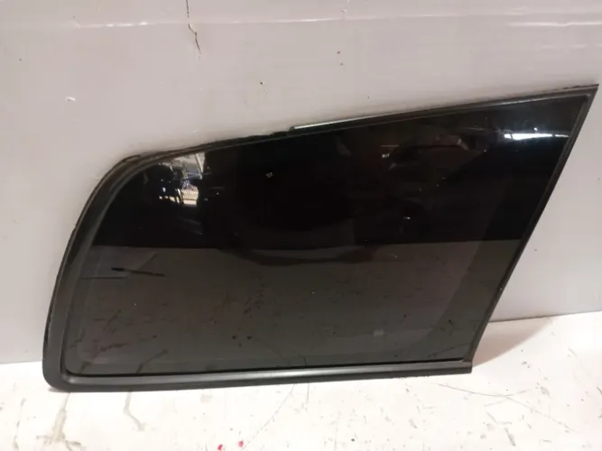 Vidro Fixo Direito Toyota Fielder Xei 2008