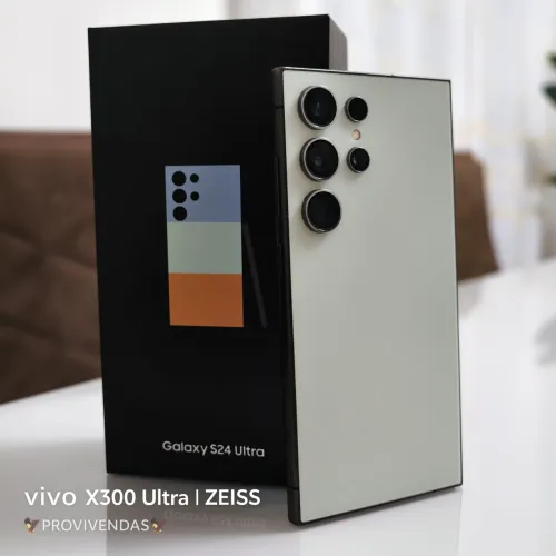 S24 ultra 512gb edição especial verde sem qualquer detalhe ACT OLX PAY E CARTÃO 18X*