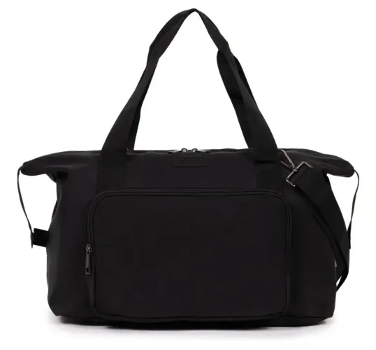 Bolsa Moove Go case - original