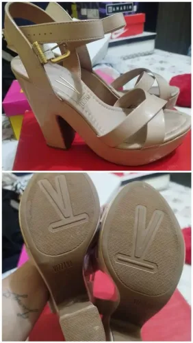 Vende se
