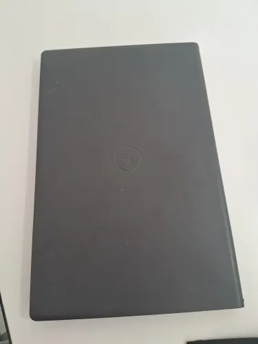 Notebook  Dell Ispirion 15 Seminovo 