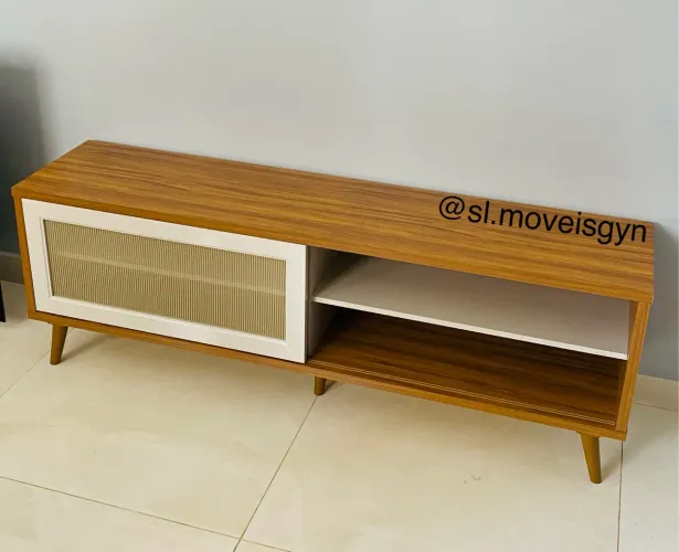 Rack belo 1,63m - Promoção