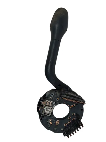 Chave Pisca Alerta Fiat Palio 1995 1996 1997 A 2005