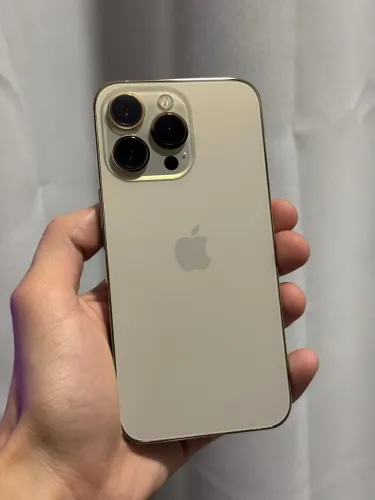 iphone 13 Pró, 256gb