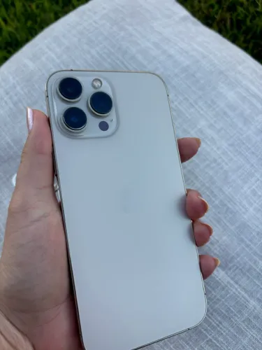 Celular iPhone 13 PRO MAX