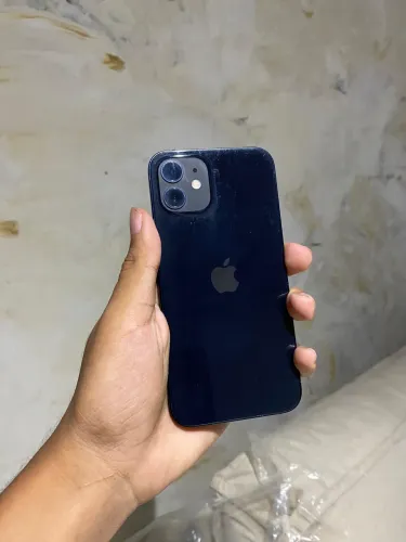 iPhone 12 imperdível