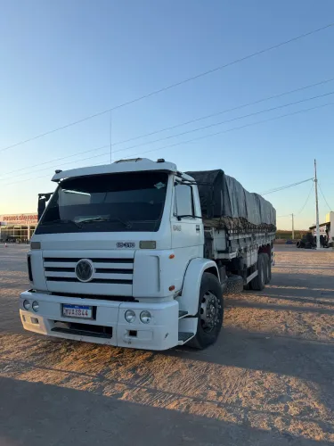 Titan 18.310