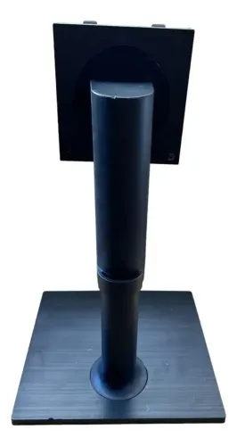 Base pedestal Monitor Samsung S24bg300el G30