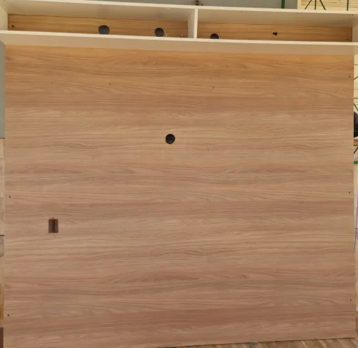 Painel MDF