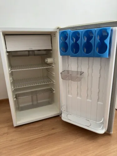 Frigobar cônsul 120 litros