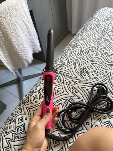 Babyliss