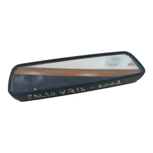 Retrovisor Interna Fiat Palio 2001 2002 2003 2004 A 2006