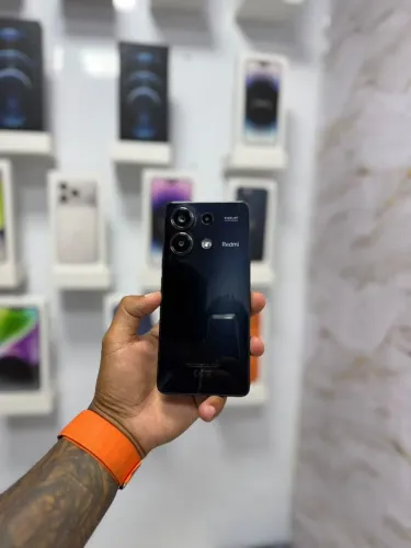 REDMI NOTE 13 256GB