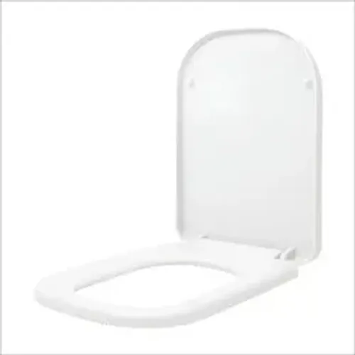 TAMPA VASO SANITARIO BOMVINK BOM-2507
