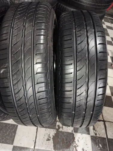 Rodas aro 15 Fiat