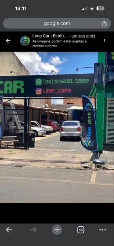 Passo o ponto aceito troca