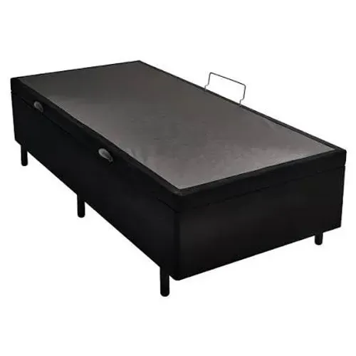 base bau solteiro promoção
