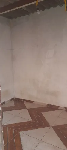 ALUGUEL QUARTO