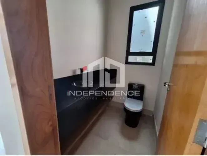Casa à venda, 163 m² por R$ 1.260.000,00 - Condomínio Terras do Vale - Caçapava/SP