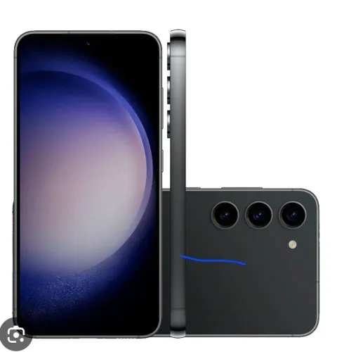 Samsung s23 plus