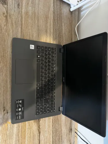 Notebook Acer Aspire 3