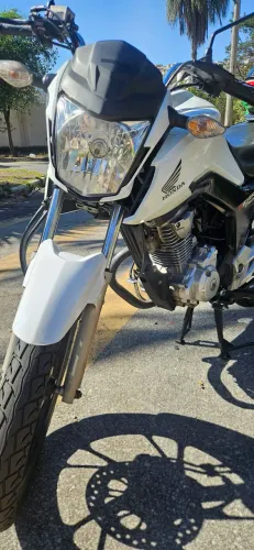 160 Fan cargo.