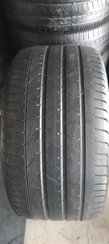 Pneu 315/30/22 Pirelli (1 unidade)