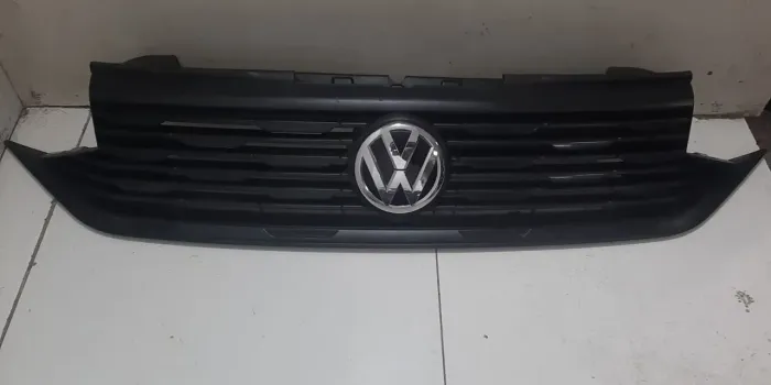 Grade parachoque dianteiro Volkswagen tcross 2019/2024