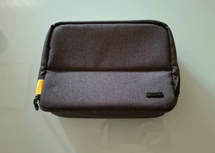 Bolsa Baseus