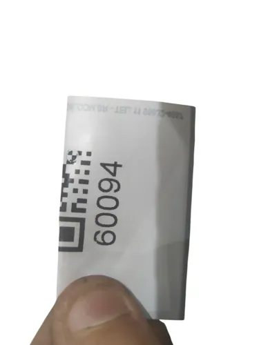 Pinça De Freio Dianteiro Direita Megane 2007 2008 A 2013