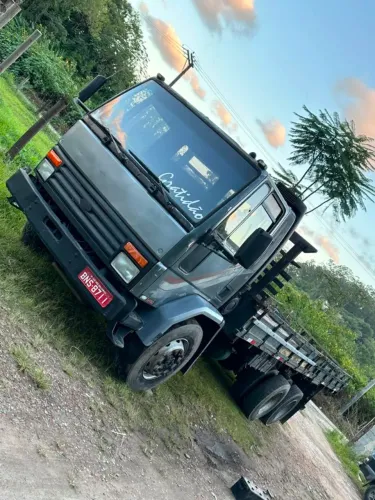 Cargo 1415