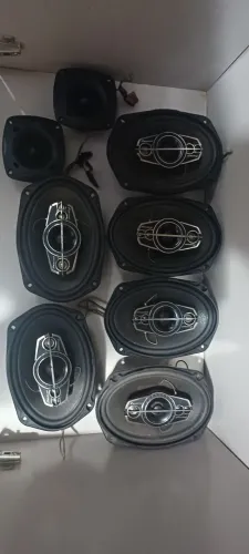 69 pioner 600