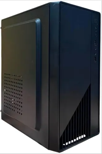 Computador i7 3770 - 16GB - 480GB SSD