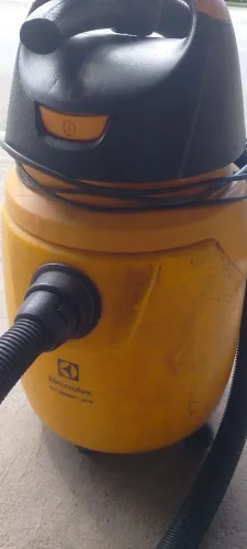 Aspirador Eletrolux GT 3000 127V