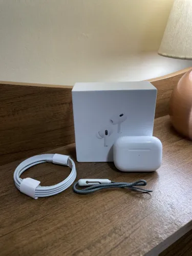 AirPods PRO Linha Premium