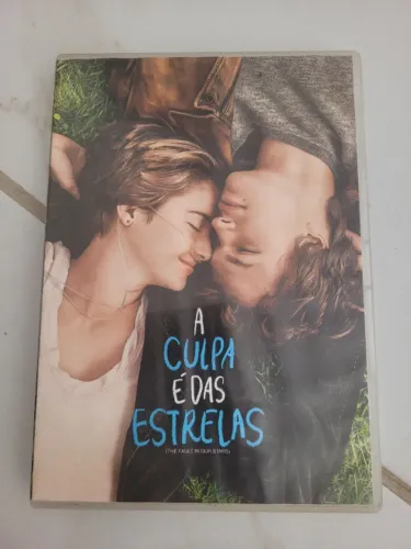 Filme