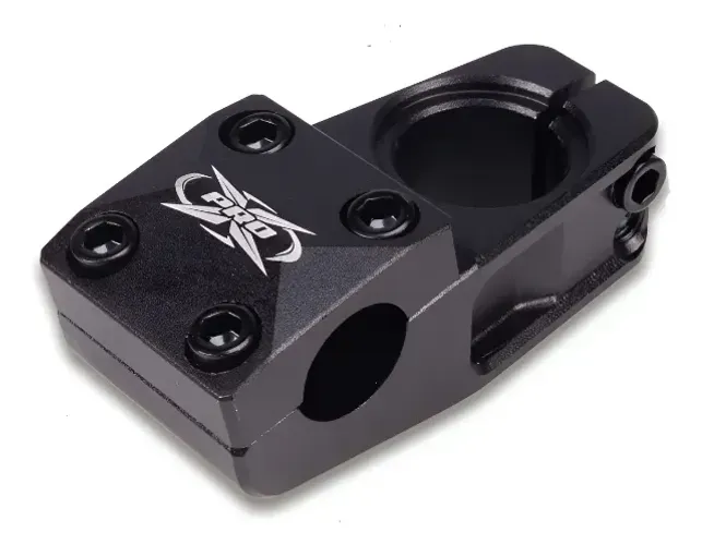 Mesa Pro-x S610 Top Load Peças Bmx Bike (usado)