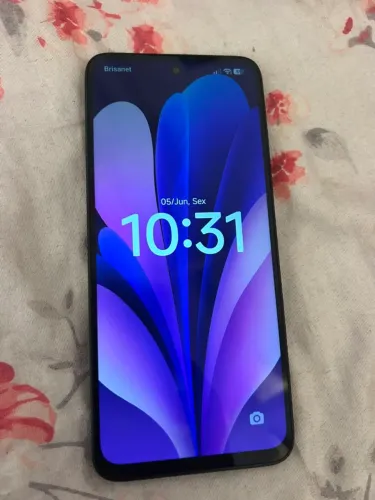 Vendo redimi 13x