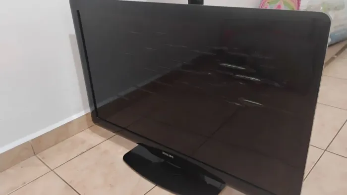Tv Philips 40 polegadas
