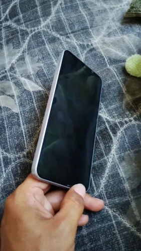 Samsung A17