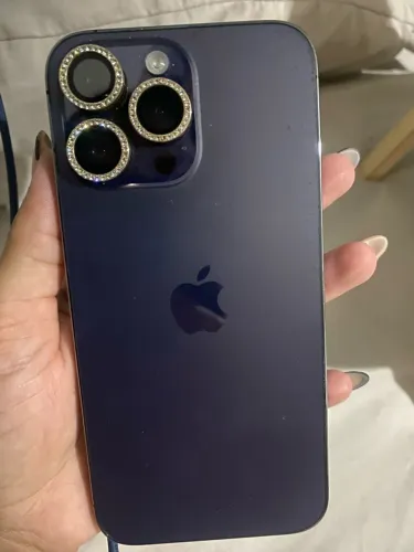 IPHONE 14 PRO MAX 128GB